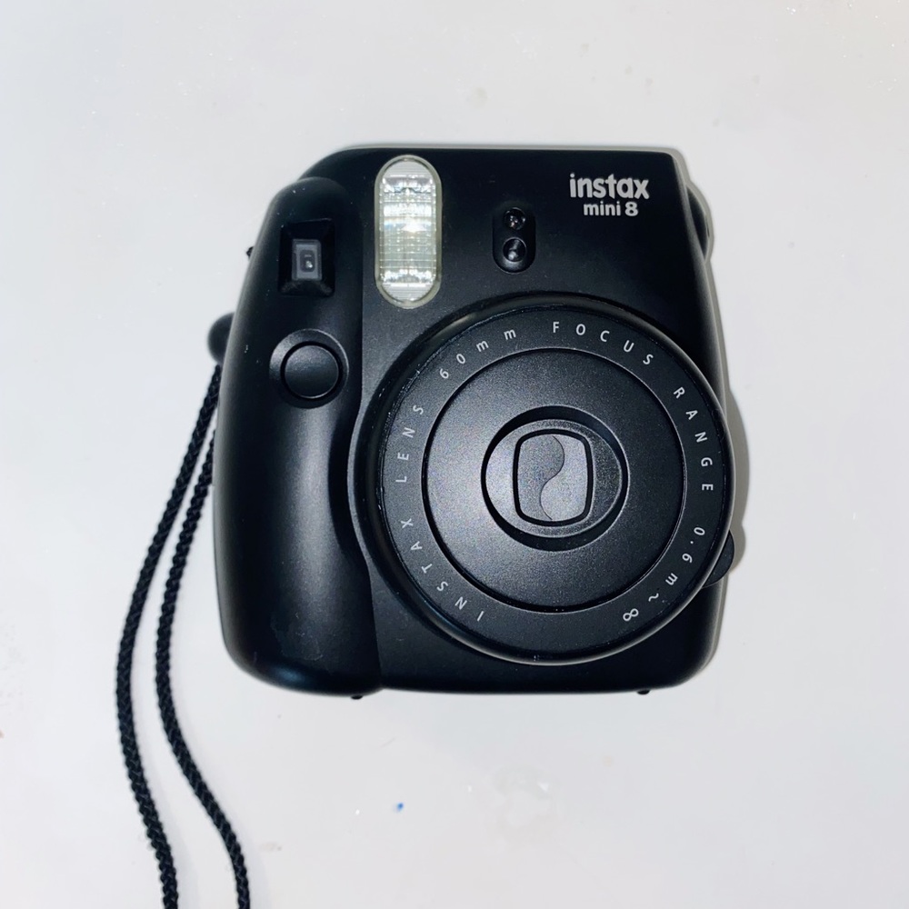 Polaroid